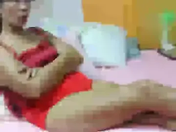 Stripchat Private Sex Chat of Creamy_HotPinayxxx