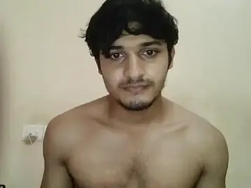 Stripchat Watch Live Sex Cams of Jack_Vibes