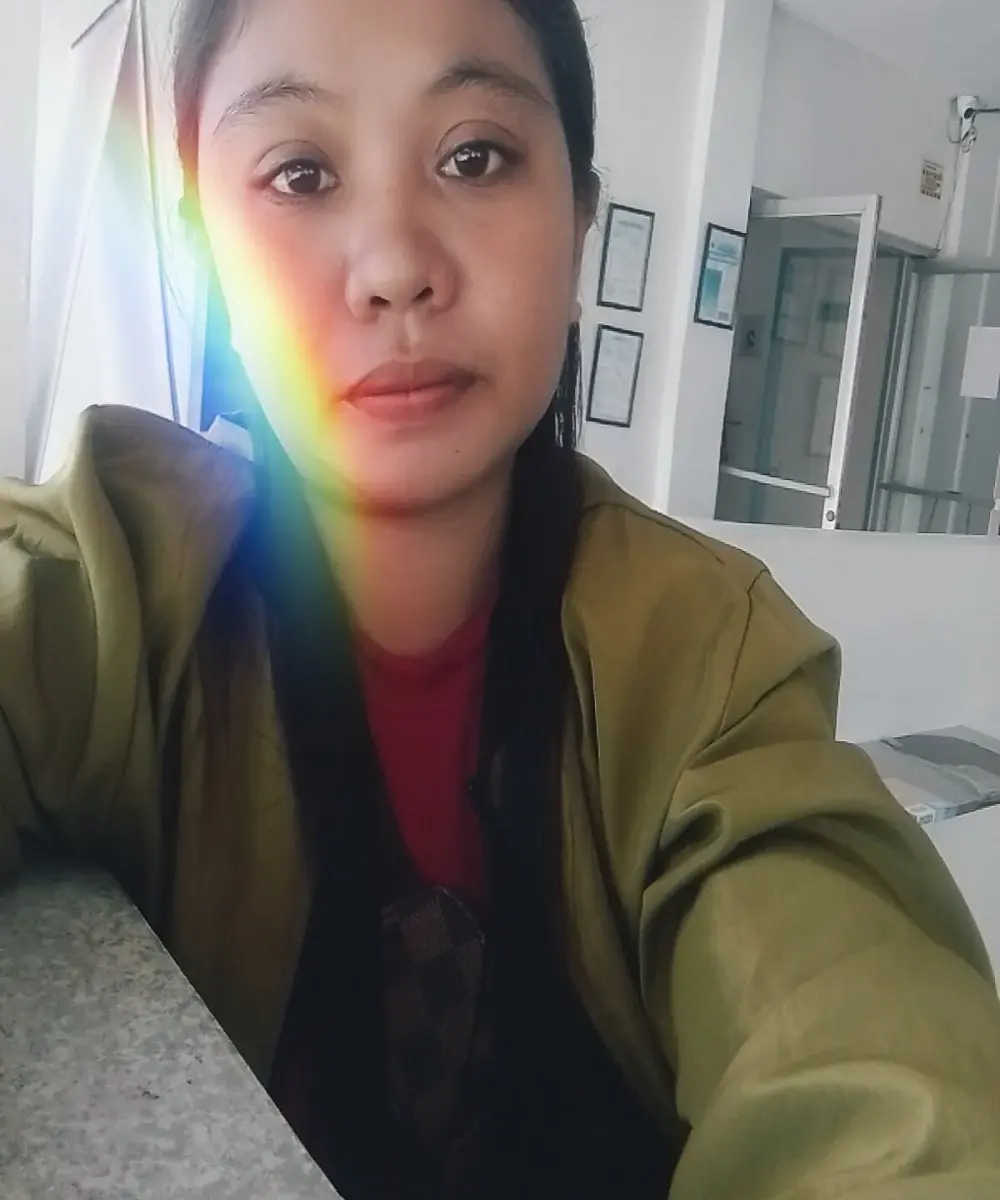 PinayCherry
