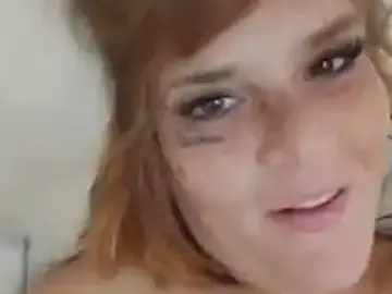 Stripchat Adult Video Chat of SequereCorTuum
