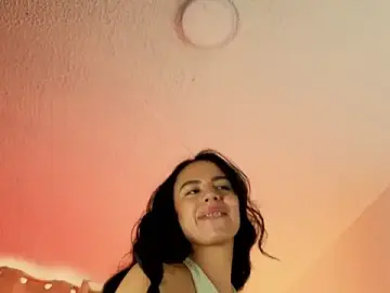 Stripchat Best live sex cam show of Zara_dulce