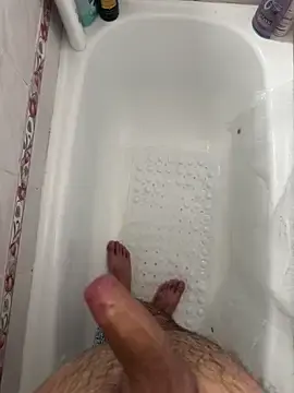 Stripchat Adult Video Chat of cristianxx18