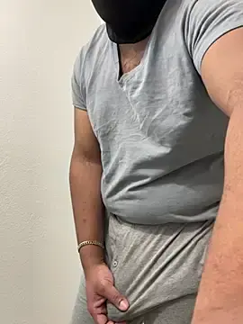 Stripchat Sex Chat of daddythiccklegg