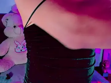 Stripchat Live Sex Cam of sammy_sweetxx