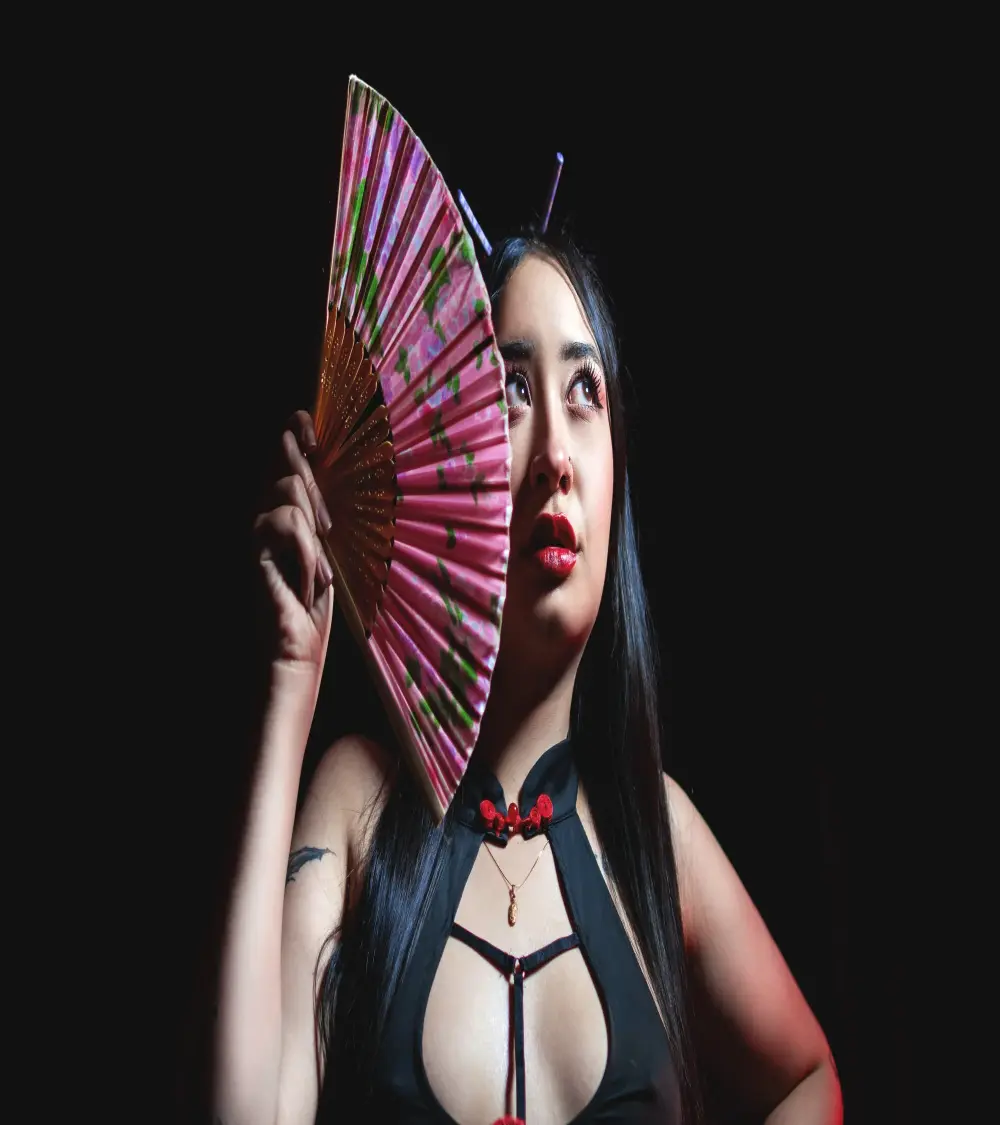 sayumi_dirty