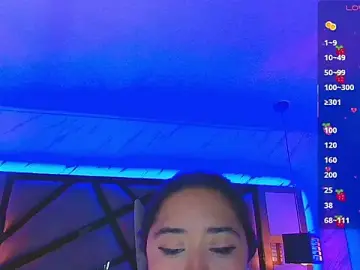 Stripchat Best live sex cam show of sayumi_dirty