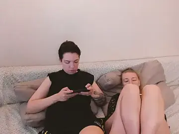 Stripchat Sex Cam of secret_dreams__