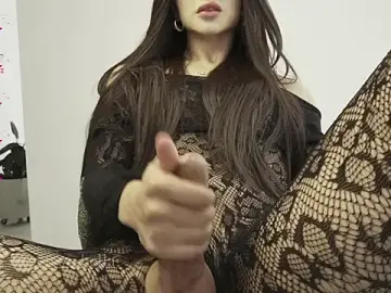 Stripchat Live Sex of sweetest_bella