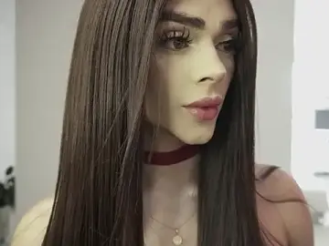 Stripchat Sex Chat of sweetest_bella