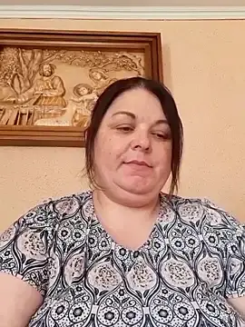 Stripchat Best Webcam of Dear_Natalia