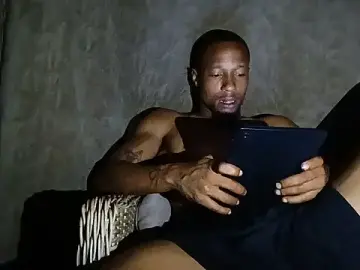 Stripchat Live Sex of GuudBoy504