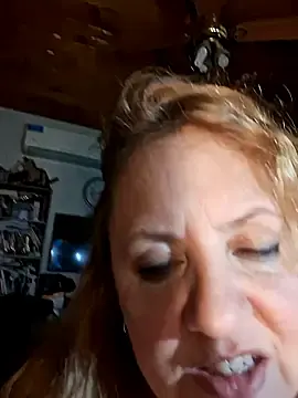 Stripchat Live Porn of JennyInVegas