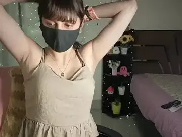 Stripchat Sex Chat of KavyaCurves