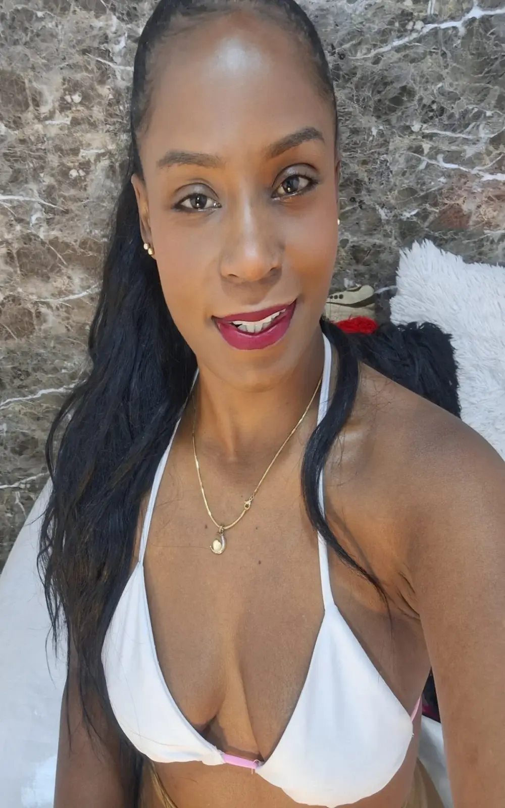 Kendal_hot69_