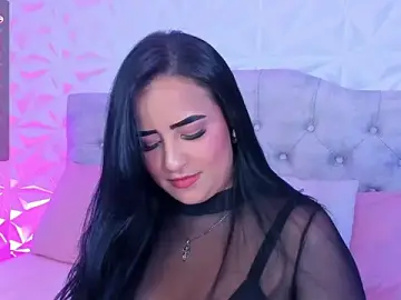 Stripchat Adult Webcams of Miss_Ivy4