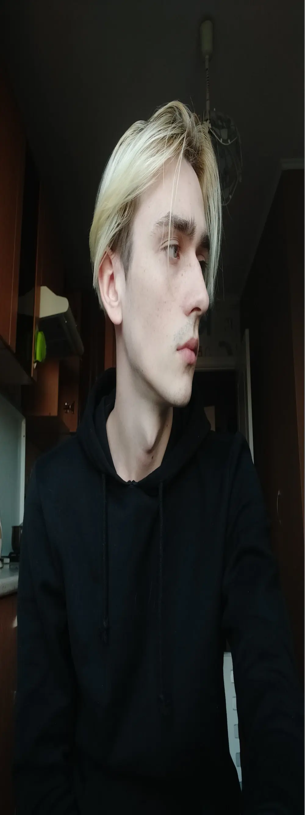 Samuel_Skywalker