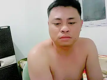 Stripchat Best live sex cam show of SirViceBoy2020