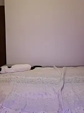 Stripchat Best Webcam of burkane67sexy