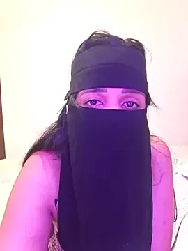 Stripchat Free Live Porn of burkane67sexy