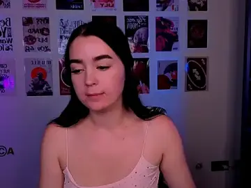 Stripchat Free Porn Cam of monica_xcx
