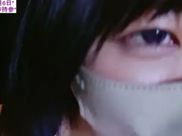 Stripchat Best live sex cam show of ranran_ch