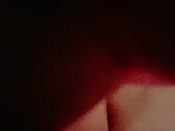 Stripchat Free Porn Cam of ranran_ch