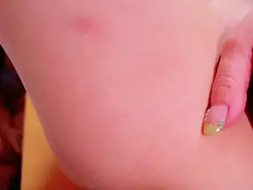 Stripchat Free Porn Cam of ranran_ch