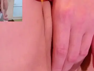 Stripchat Live Sex of ranran_ch