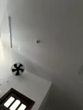 Stripchat Live Sex Cam of 9Dragon9