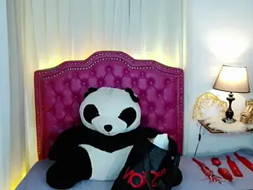Stripchat Best Webcam of DreamLADYBOY