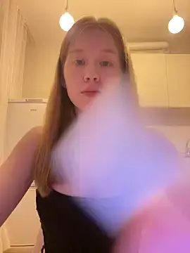 Stripchat Private Sex Chat of Eva_Weyne