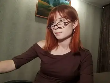 Stripchat Adult Video Chat of LavadaArenivas