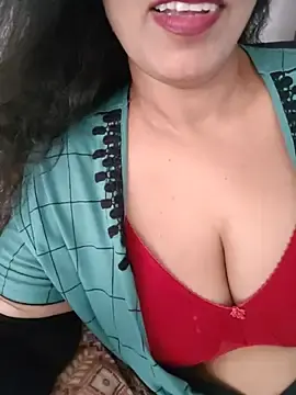 Stripchat Live Sex Cam of Mansi_-Sharma