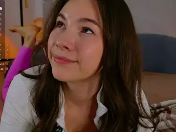 Stripchat Watch Live Sex Cams of Marie_Diaze