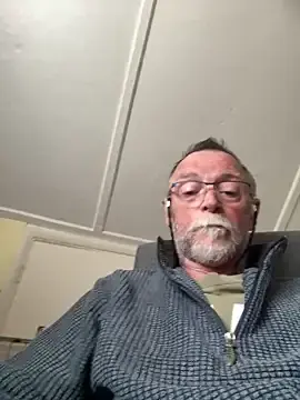 Stripchat Sex Chat of Moonraker64