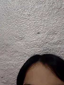 Stripchat Live Sex of YummyGirl_