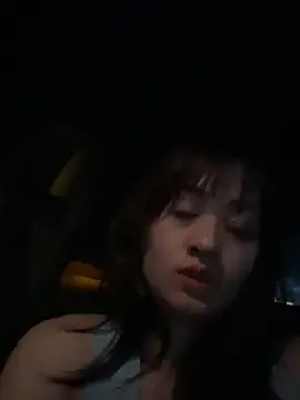 Stripchat Live Porn of huihui_520