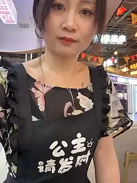 Stripchat Live Sex of huihui_520