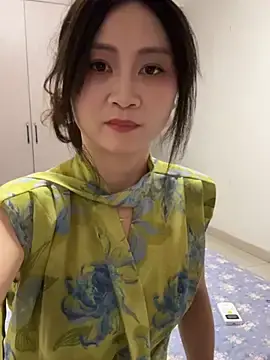 Stripchat Best live sex cam show of huihui_520