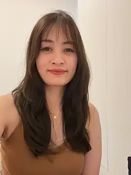 Stripchat Live Sex Cam of huihui_520