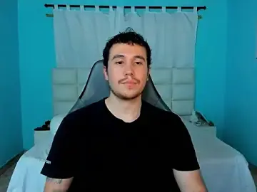 Stripchat Best live sex cam show of juan__jimenez