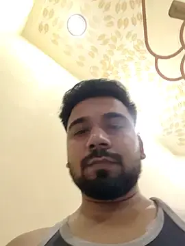 Stripchat Live Sex of 12vxyz