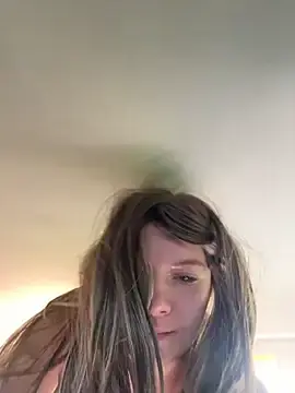 Stripchat Live Sex of Fuck_Trailer_Hitch