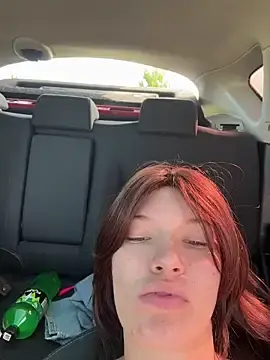Stripchat Best live sex cam show of Fuck_Trailer_Hitch