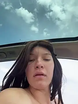 Stripchat Sex Cam of Fuck_Trailer_Hitch