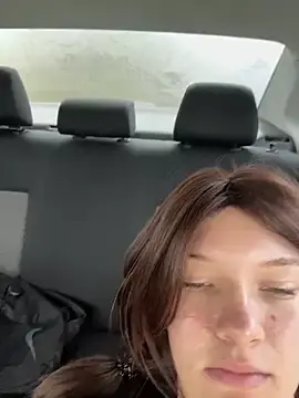 Stripchat Adult Webcam of Fuck_Trailer_Hitch