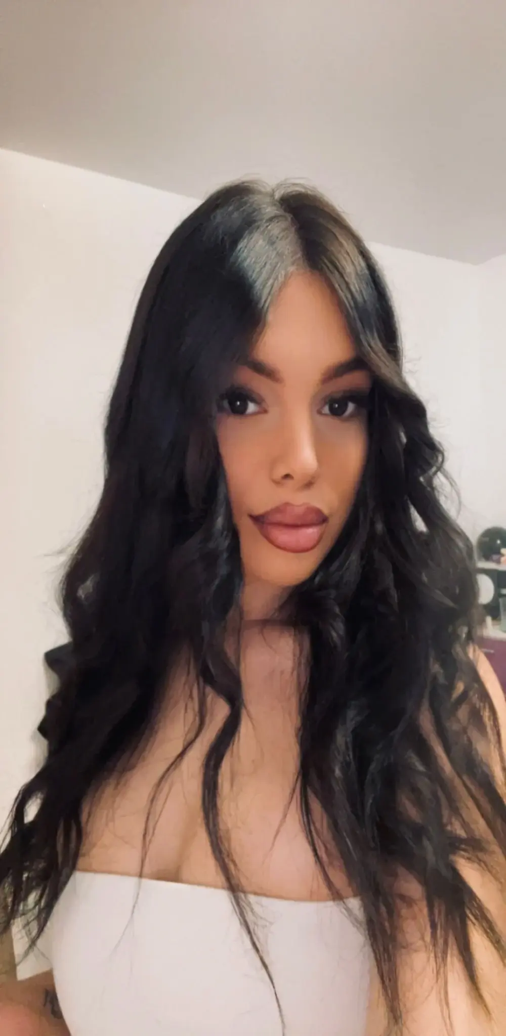 Lexi__Vicious