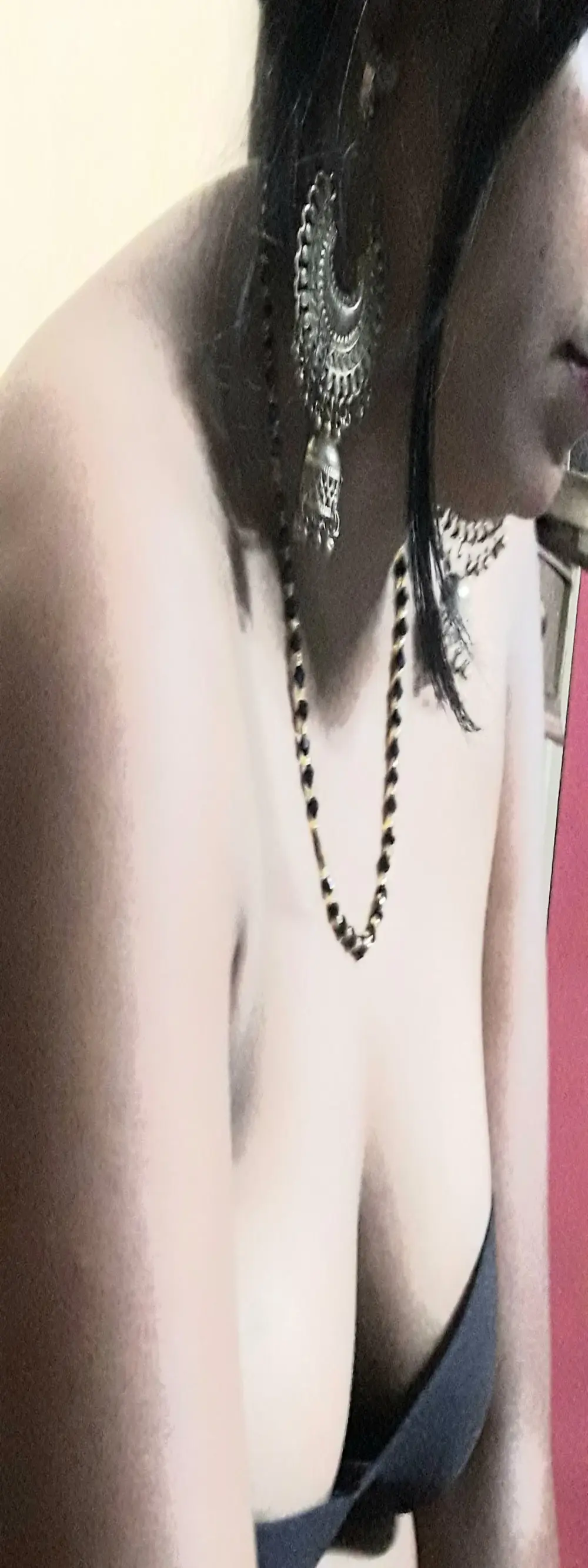 Olivia_xxxhot