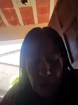 Stripchat Live Sex Cam of catdool