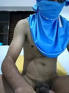 Stripchat Live Porn of fredfgr